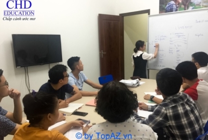 trung-tam-ngoai-ngu-bac-my-uy-tin-chat-luong-tai-thu-dau-mot